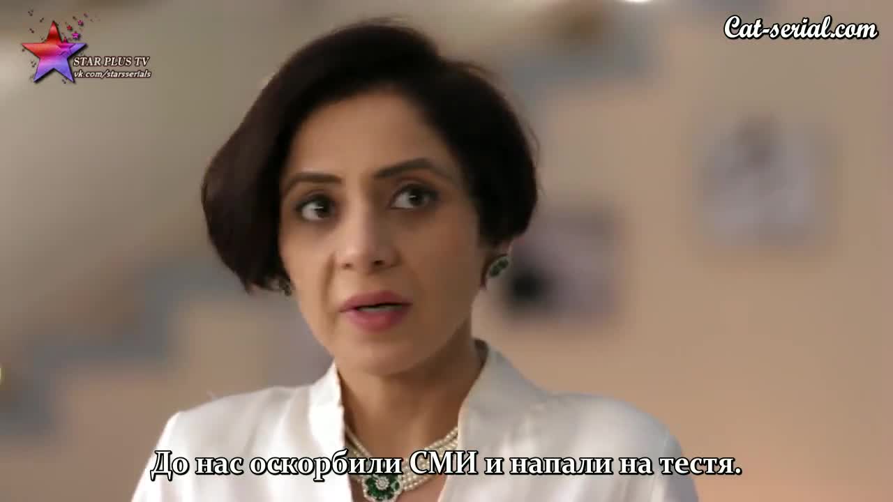 Моя Луна 102 серия Моя Луна 102 серия