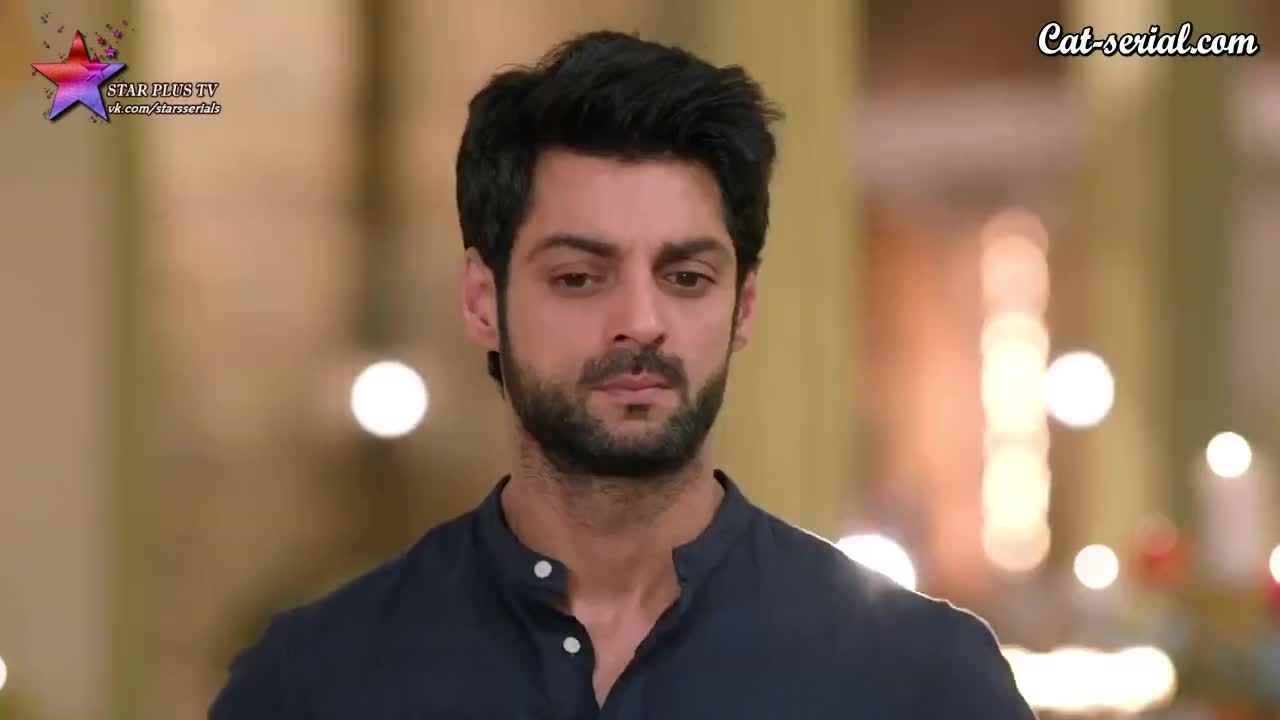 Моя Луна 108 серия Моя Луна 108 серия