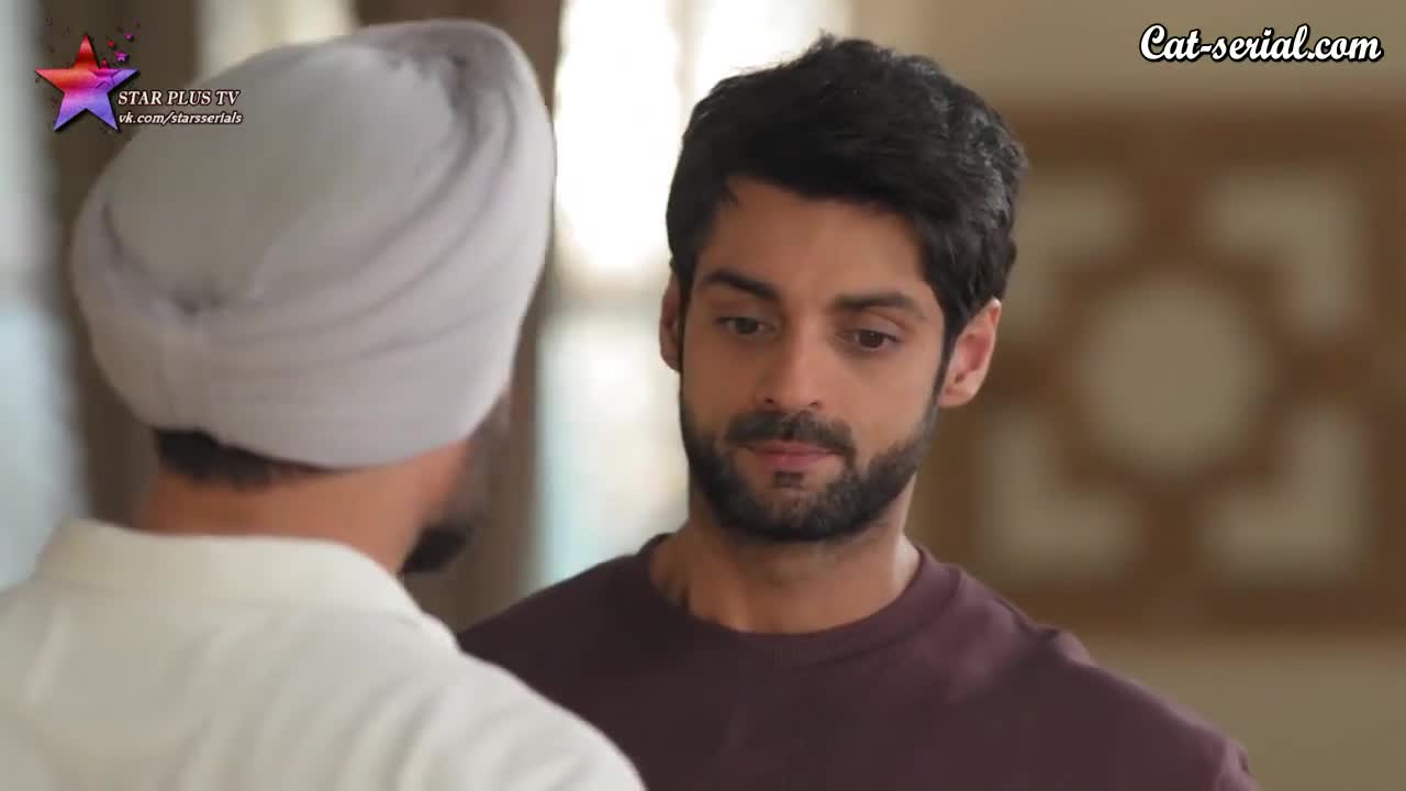 Моя Луна 109 серия Моя Луна 109 серия