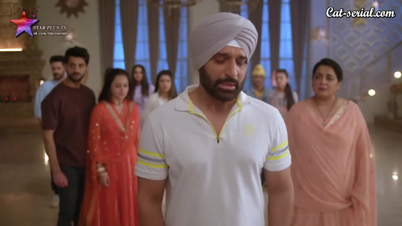 Моя Луна 110 серия Моя Луна 110 серия