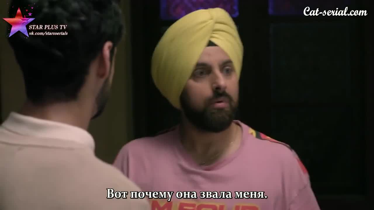 Моя Луна 12 серия Моя Луна 12 серия