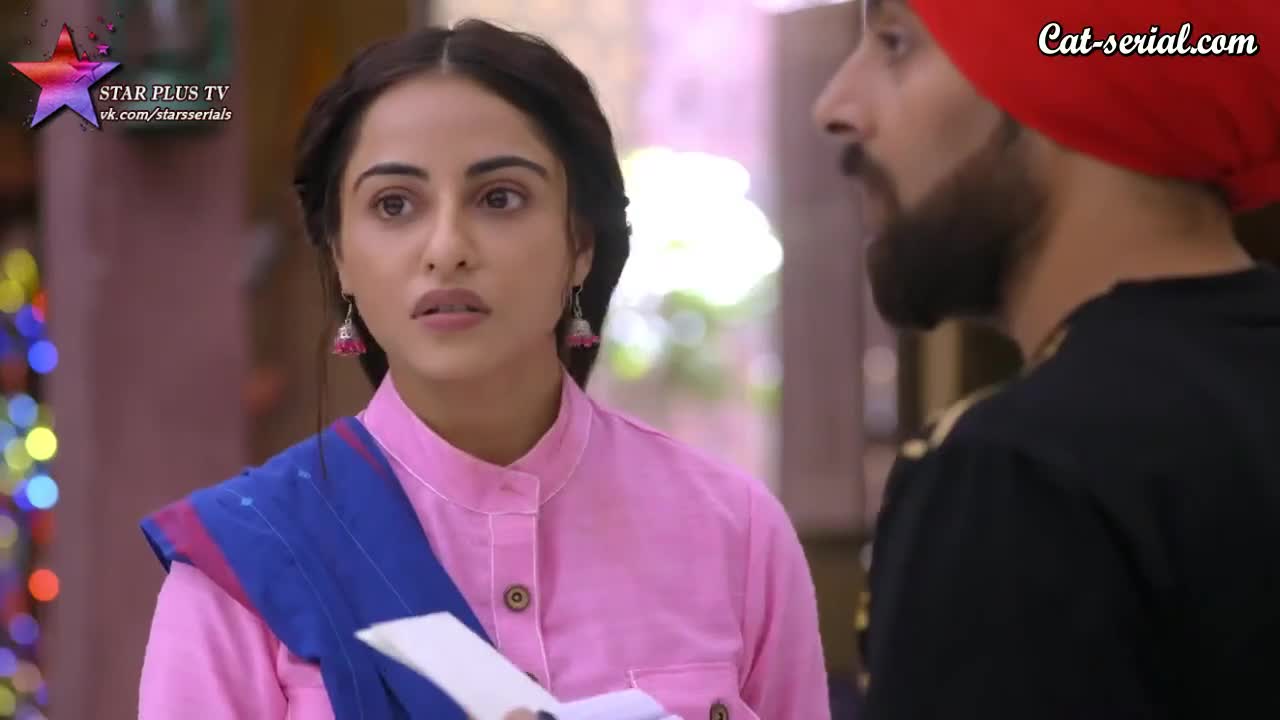 Моя Луна 13 серия Моя Луна 13 серия