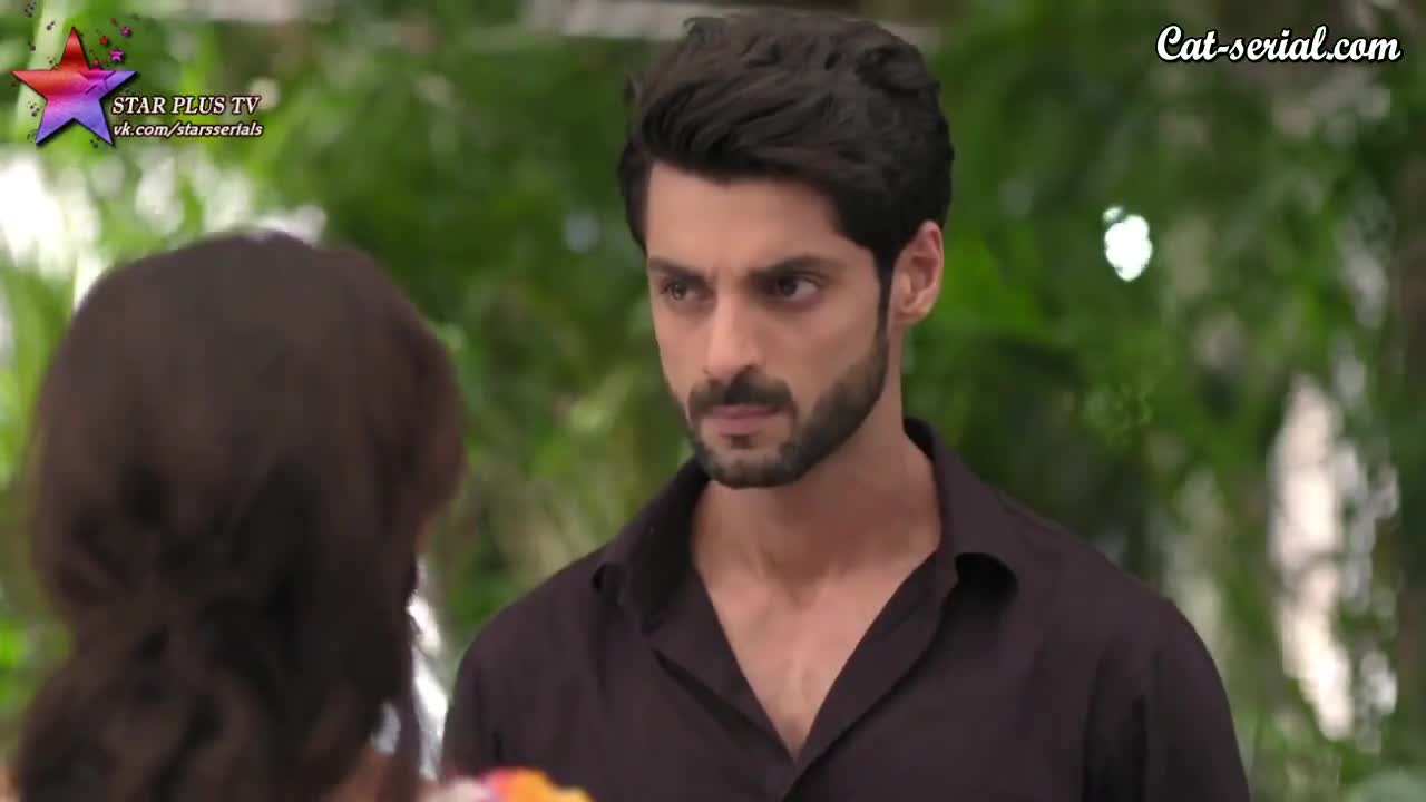 Моя Луна 14 серия Моя Луна 14 серия