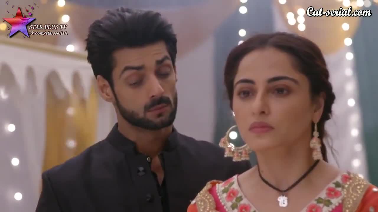 Моя Луна 16 серия Моя Луна 16 серия