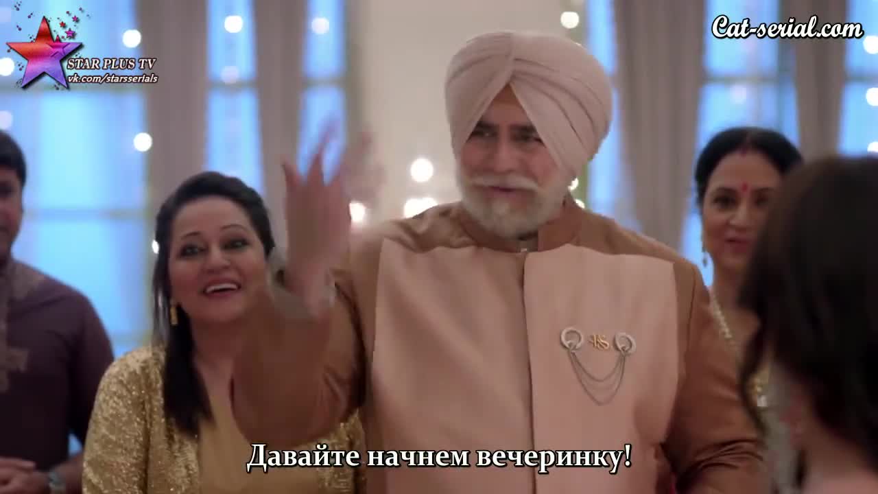 Моя Луна 17 серия Моя Луна 17 серия