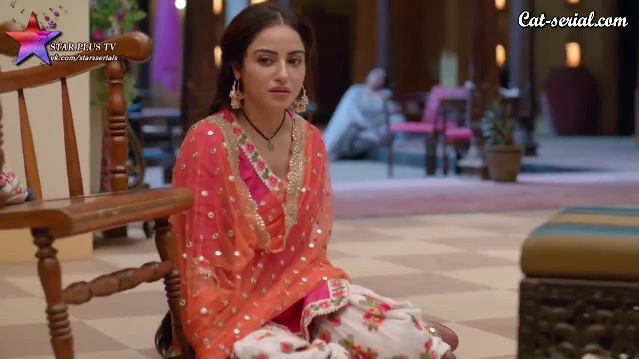 Моя Луна 18 серия Моя Луна 18 серия