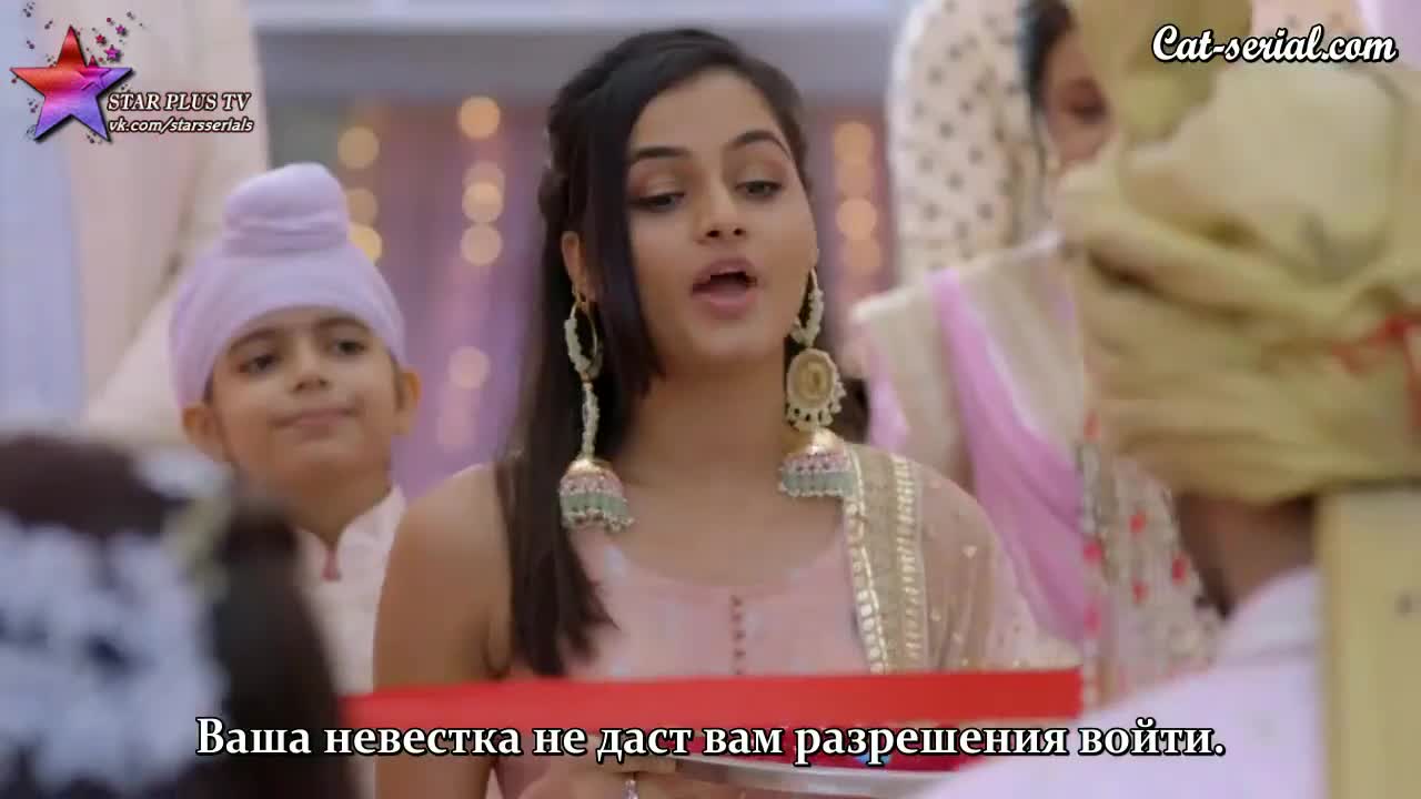 Моя Луна 19 серия Моя Луна 19 серия