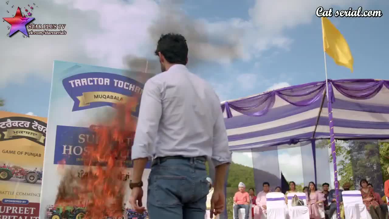 Моя Луна 2 серия Моя Луна 2 серия