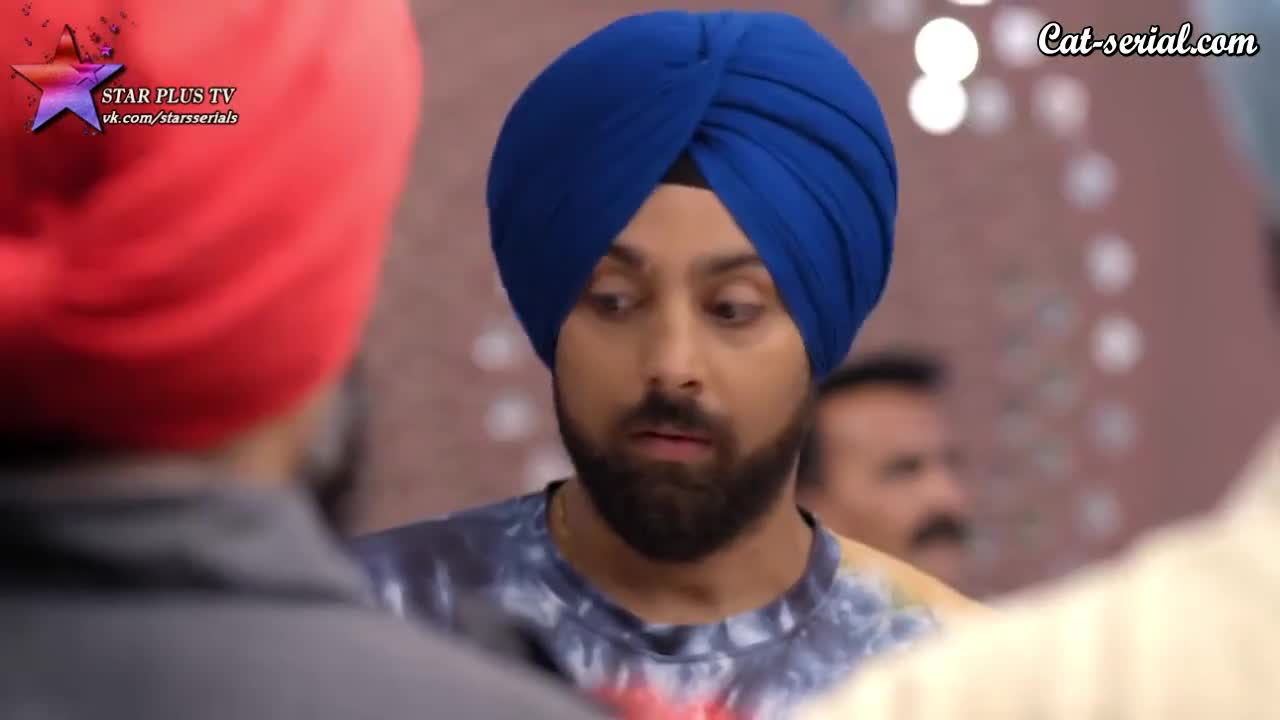 Моя Луна 20 серия Моя Луна 20 серия