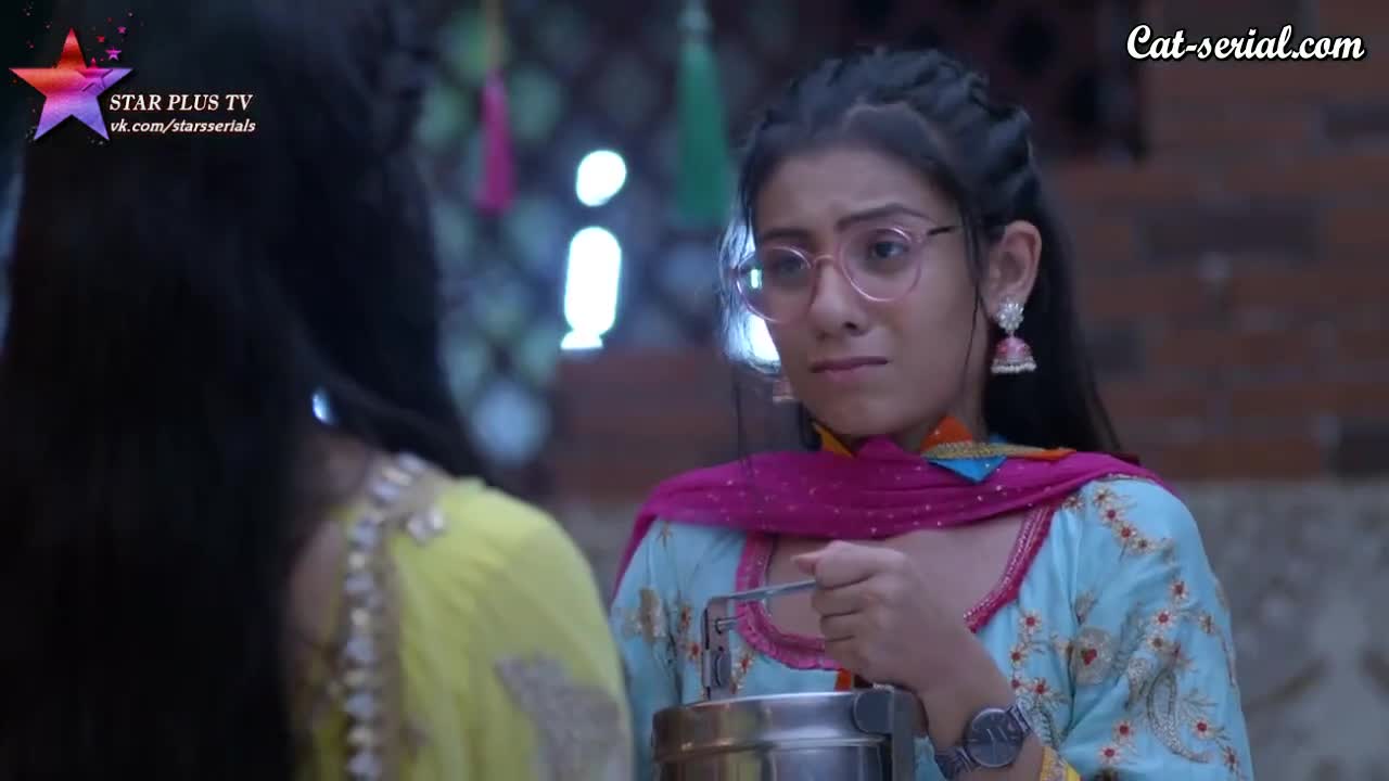 Моя Луна 21 серия Моя Луна 21 серия