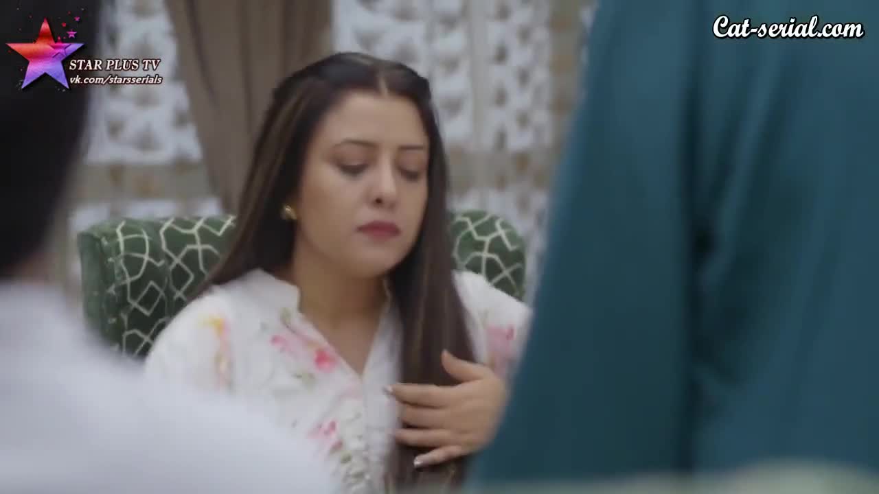 Моя Луна 22 серия Моя Луна 22 серия