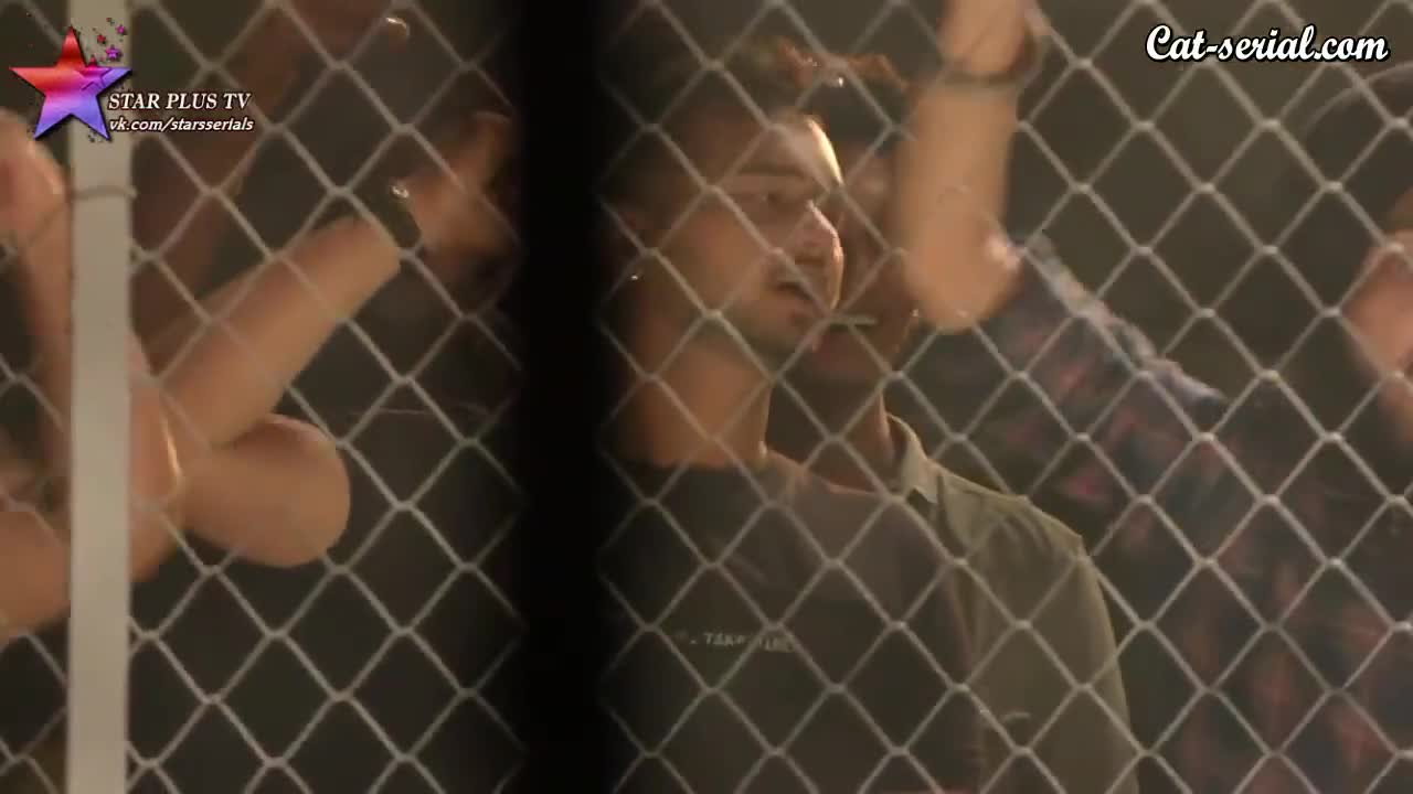 Моя Луна 23 серия Моя Луна 23 серия