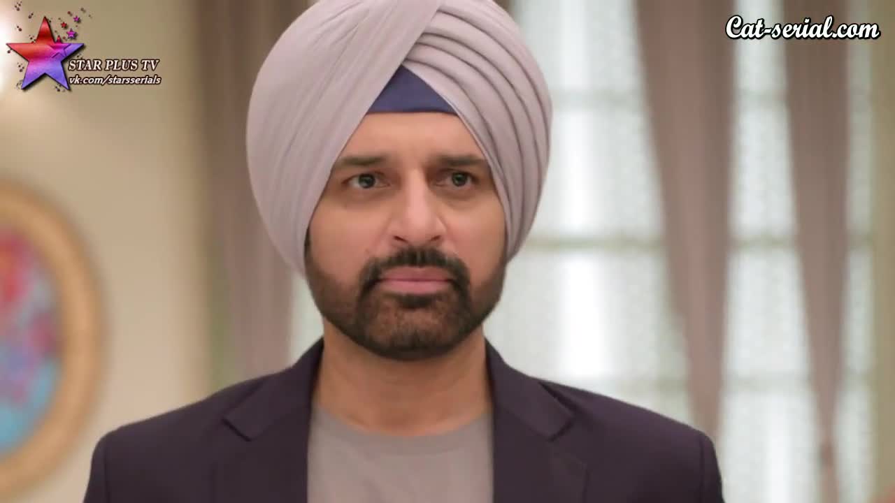 Моя Луна 24 серия Моя Луна 24 серия