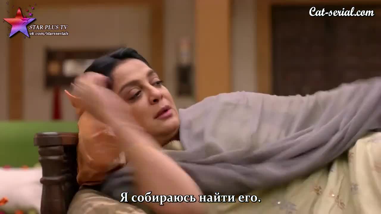 Моя Луна (2022) 25 серия