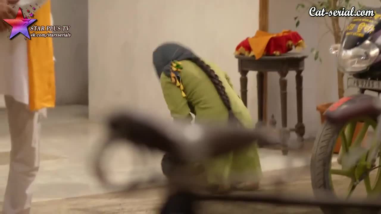 Моя Луна 26 серия Моя Луна 26 серия