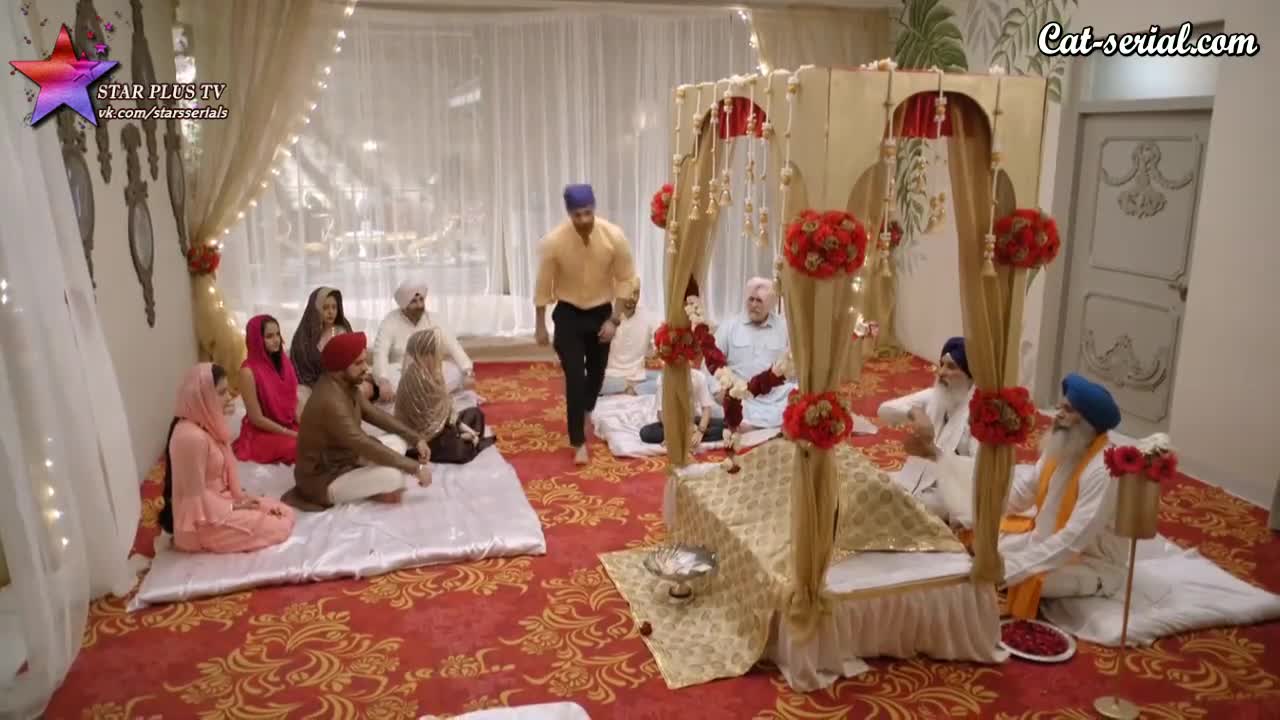 Моя Луна 27 серия Моя Луна 27 серия