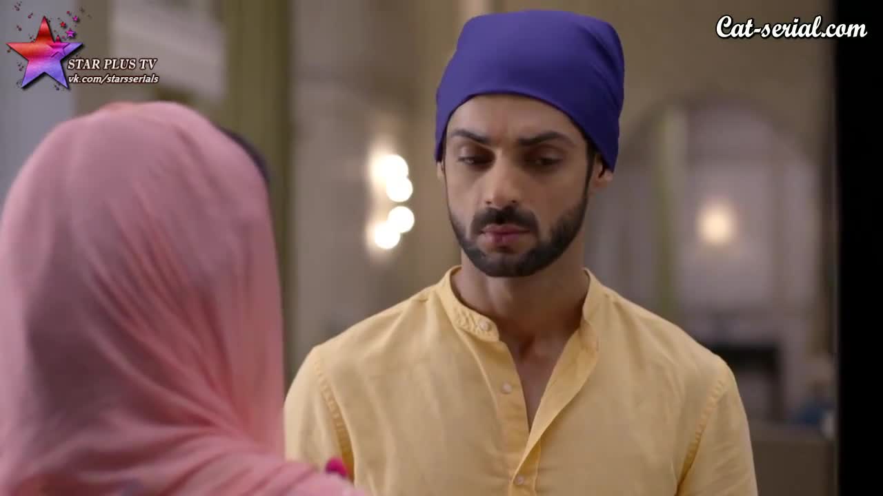 Моя Луна 28 серия Моя Луна 28 серия