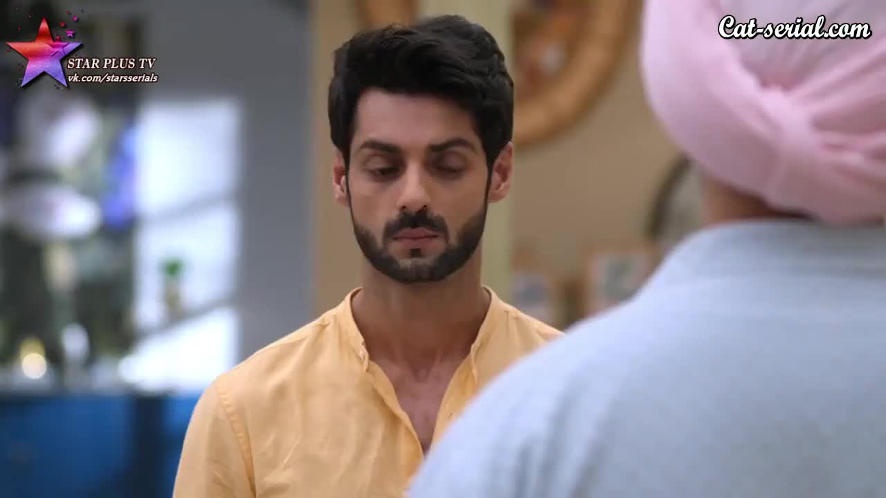 Моя Луна (2022) 29 серия