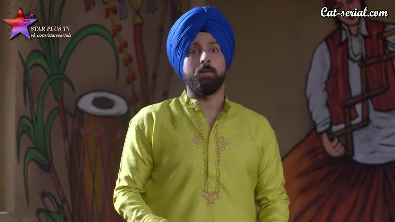 Моя Луна 32 серия Моя Луна 32 серия