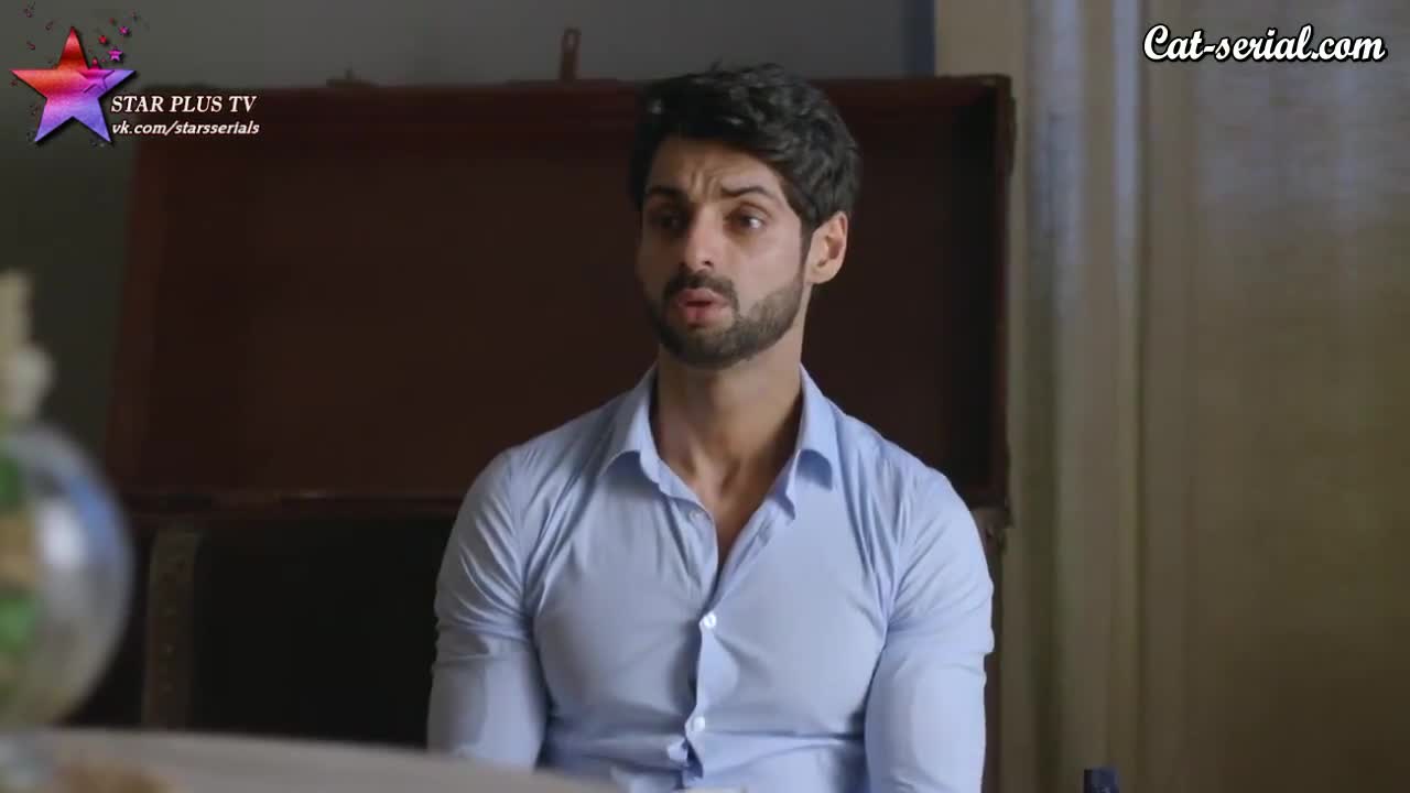 Моя Луна (2022) 33 серия