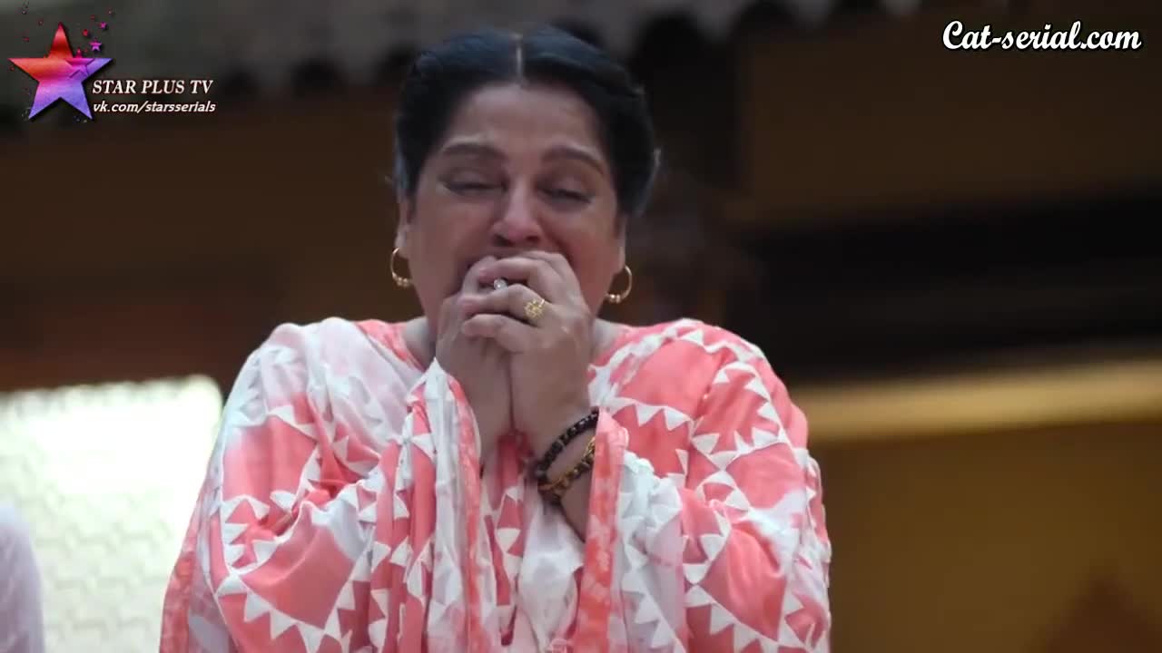 Моя Луна 34 серия Моя Луна 34 серия