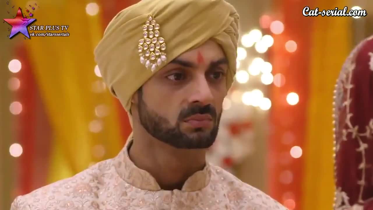 Моя Луна (2022) 36 серия