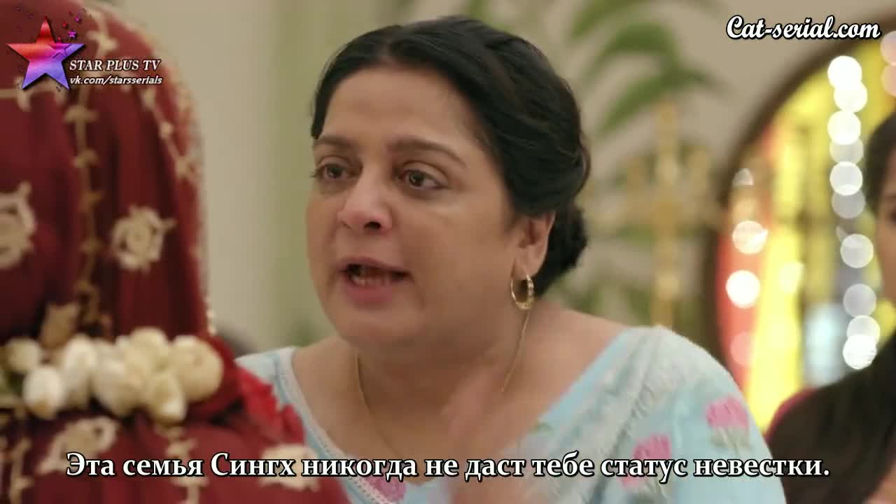 Моя Луна 37 серия Моя Луна 37 серия