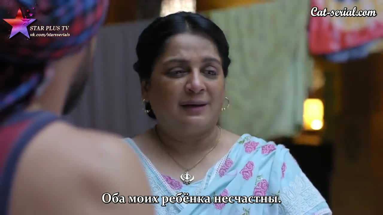 Моя Луна 38 серия Моя Луна 38 серия