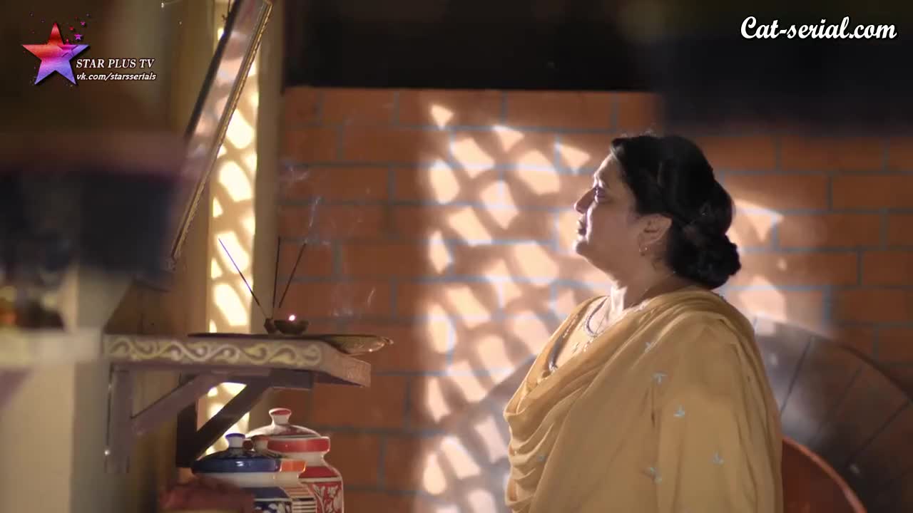 Моя Луна 40 серия Моя Луна 40 серия