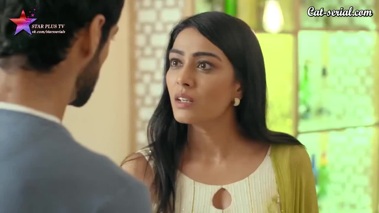 Моя Луна 42 серия Моя Луна 42 серия