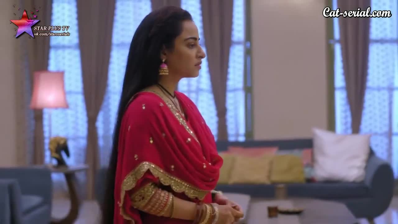 Моя Луна 43 серия Моя Луна 43 серия