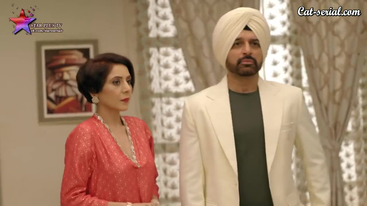 Моя Луна (2022) 44 серия