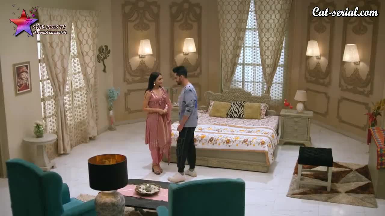 Моя Луна 45 серия Моя Луна 45 серия