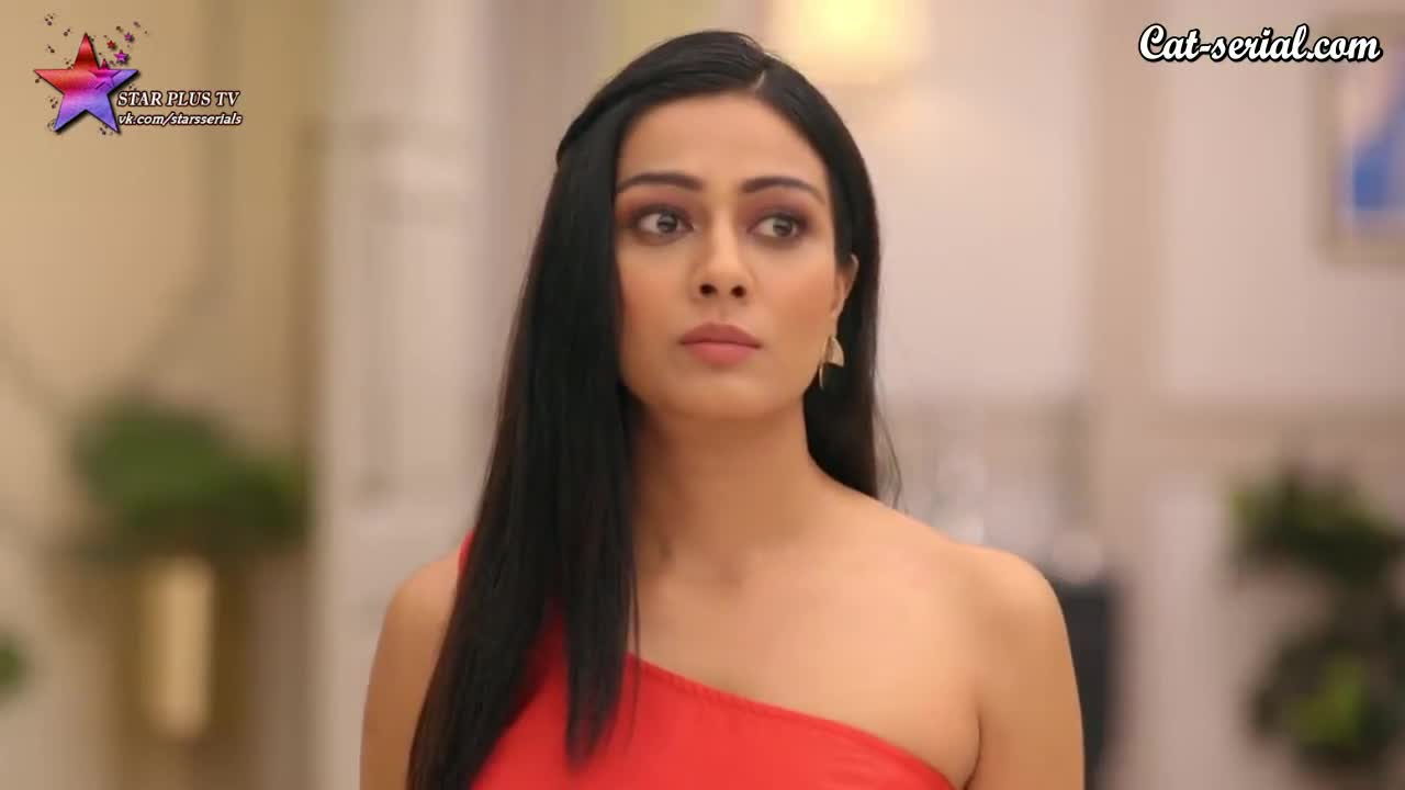 Моя Луна (2022) 46 серия