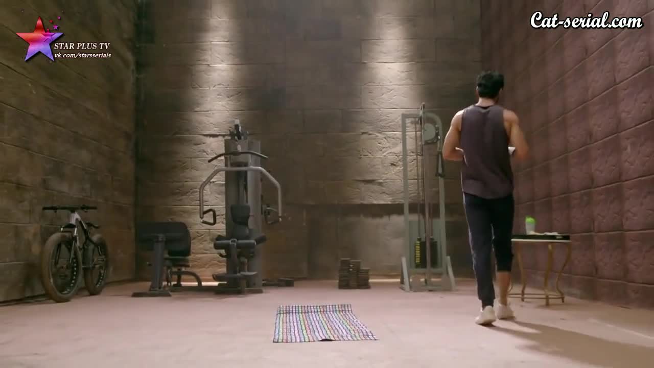 Моя Луна 47 серия Моя Луна 47 серия