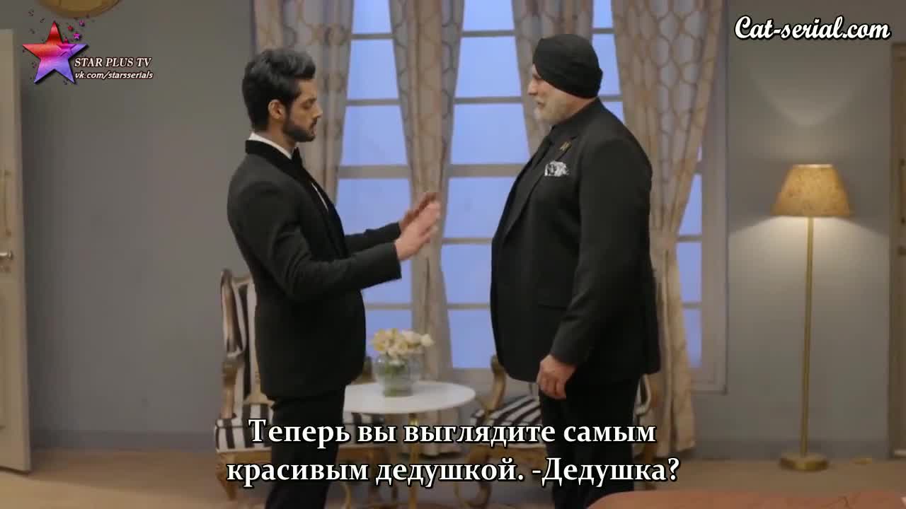 Моя Луна 48 серия Моя Луна 48 серия