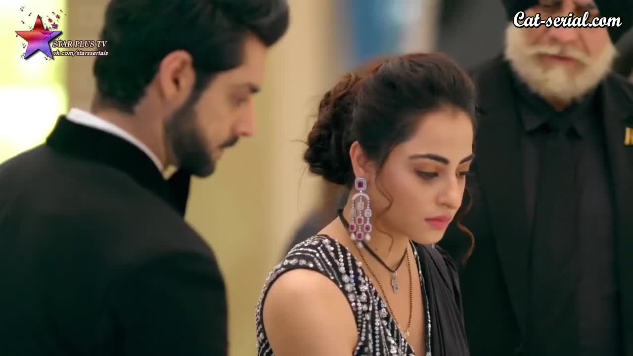 Моя Луна 50 серия Моя Луна 50 серия