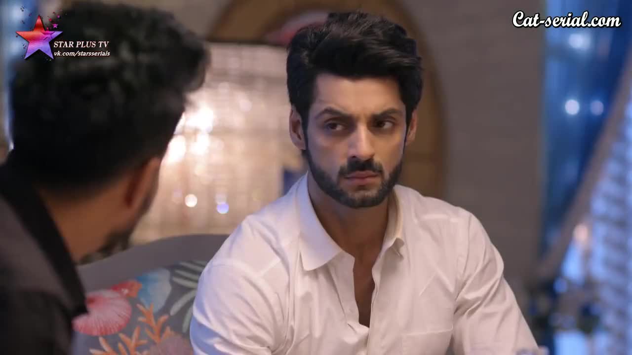 Моя Луна 51 серия Моя Луна 51 серия