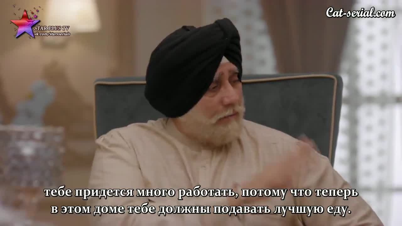 Моя Луна 52 серия Моя Луна 52 серия