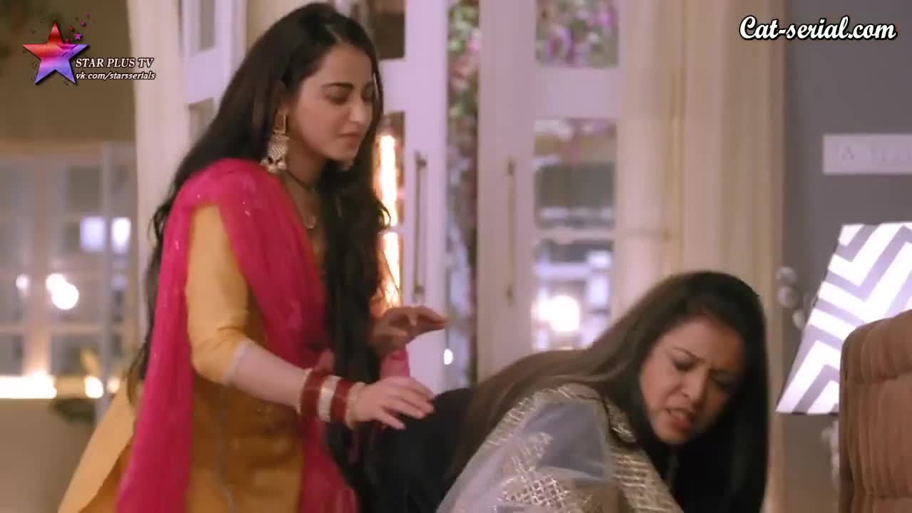 Моя Луна 53 серия Моя Луна 53 серия