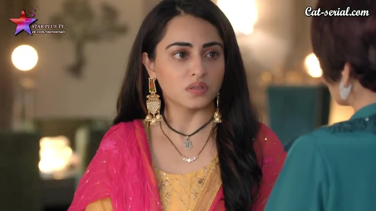 Моя Луна 54 серия Моя Луна 54 серия