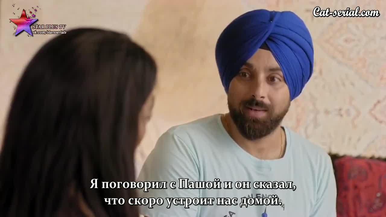 Моя Луна 56 серия Моя Луна 56 серия