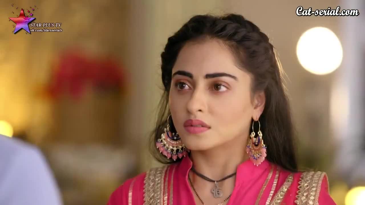 Моя Луна 57 серия Моя Луна 57 серия