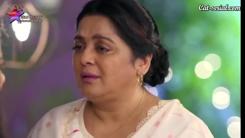 Моя Луна 59 серия Моя Луна 59 серия