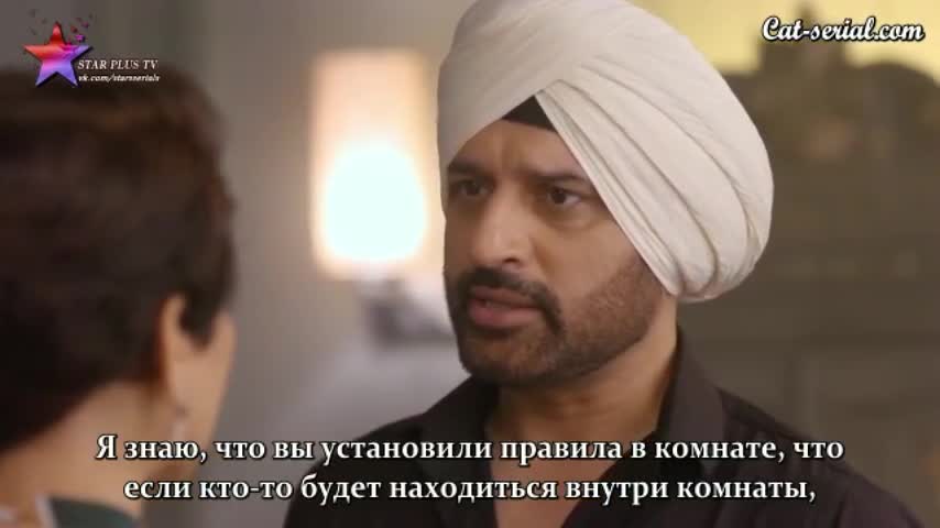 Моя Луна 61 серия Моя Луна 61 серия