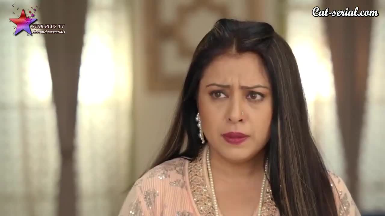 Моя Луна 66 серия Моя Луна 66 серия