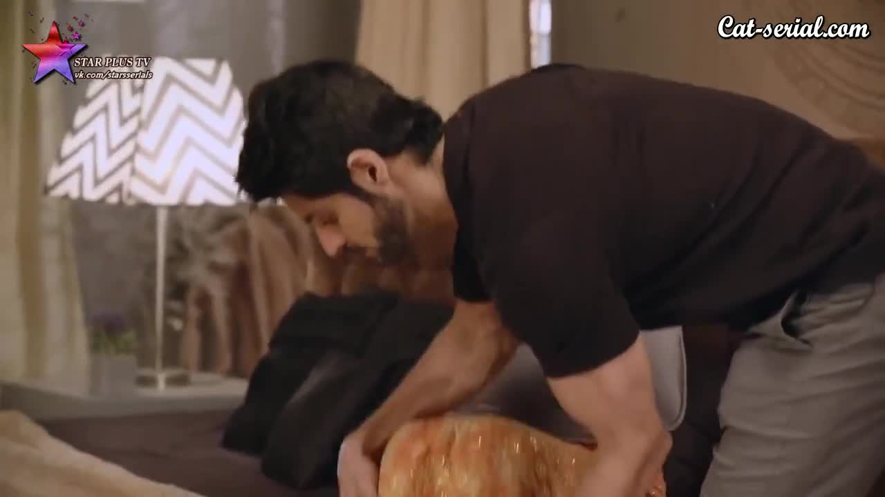 Моя Луна 67 серия Моя Луна 67 серия