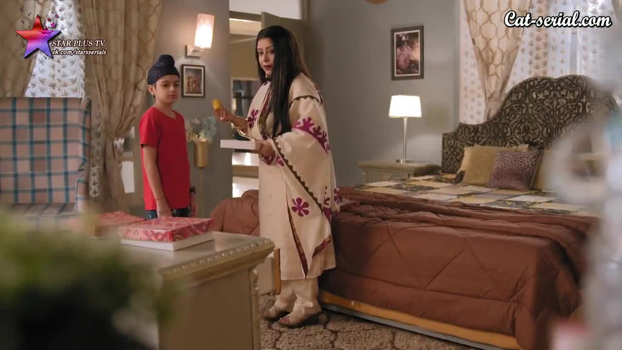 Моя Луна 68 серия Моя Луна 68 серия