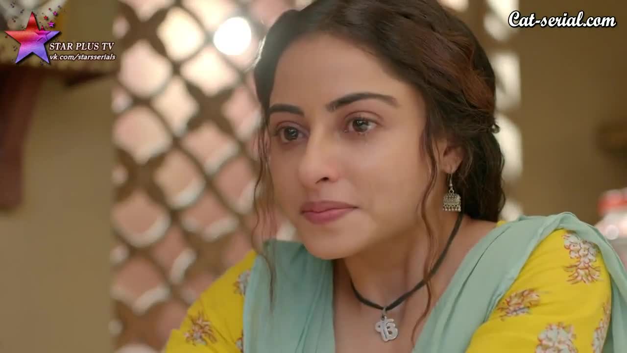 Моя Луна 7 серия Моя Луна 7 серия