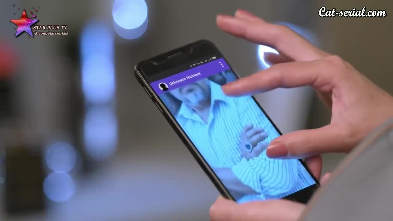 Моя Луна 70 серия Моя Луна 70 серия